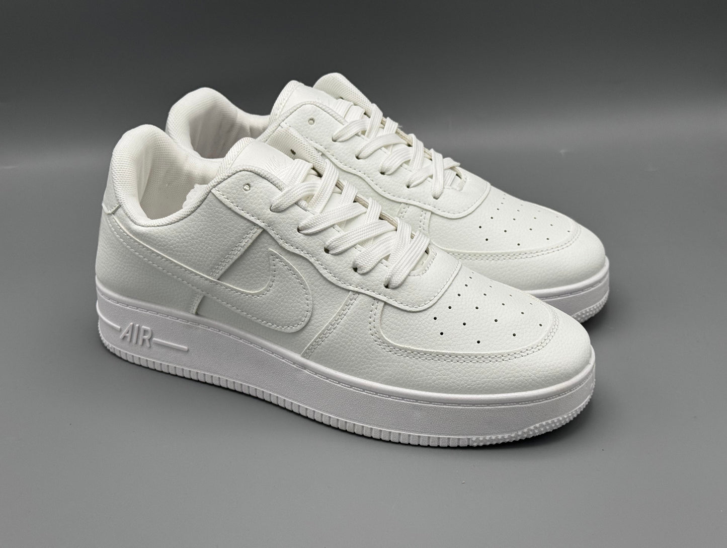 Airforce 1 sneaker