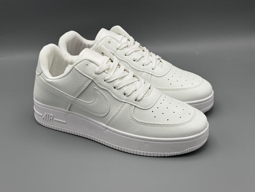 Airforce 1 sneaker