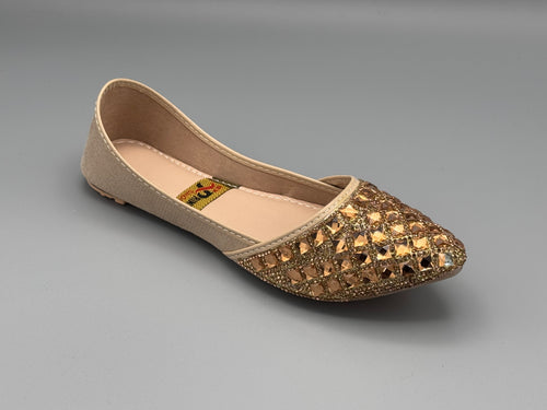 Fancy khusa