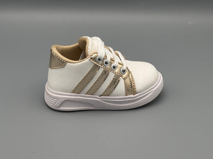Kids fashion sneakers