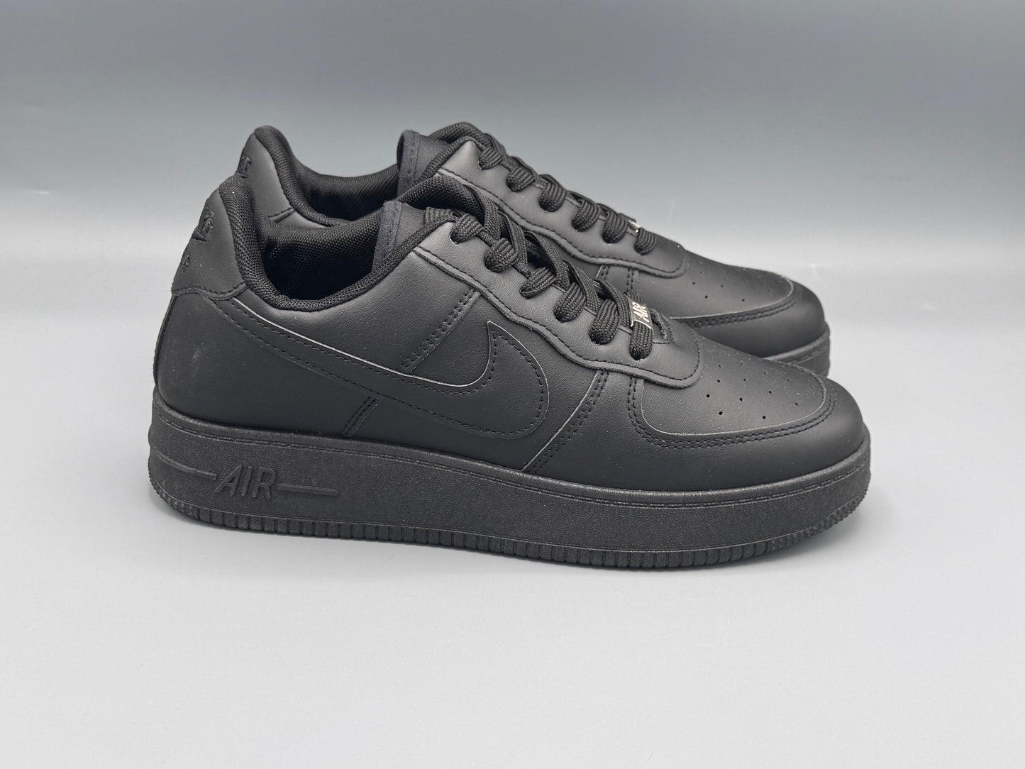 Men’s chunky Sneakers (3.0)