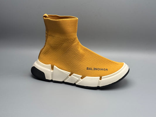 BS - Sprinter Shoes