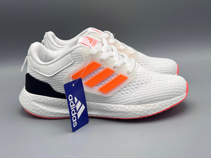 Ultra boost limited ed