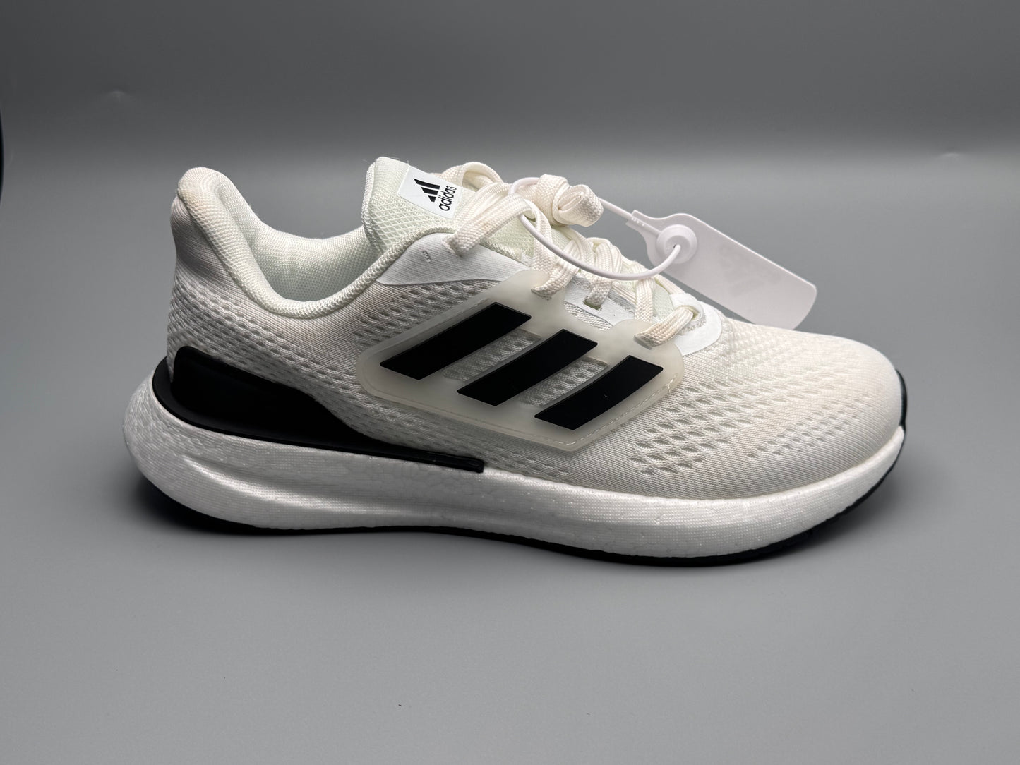 Ultra Boost foamy joggers