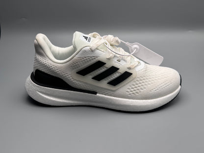 Ultra Boost foamy joggers