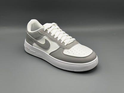 Trending chunks (sneakers)