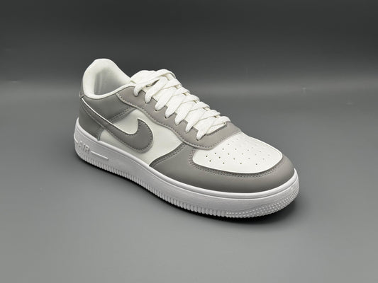 Trending chunks (sneakers)