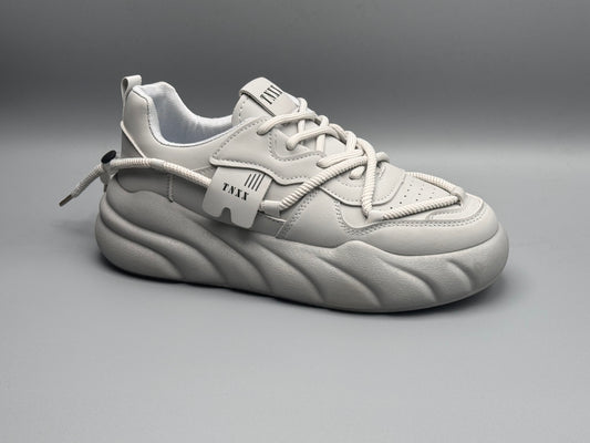 Royal ed (Sneakers)