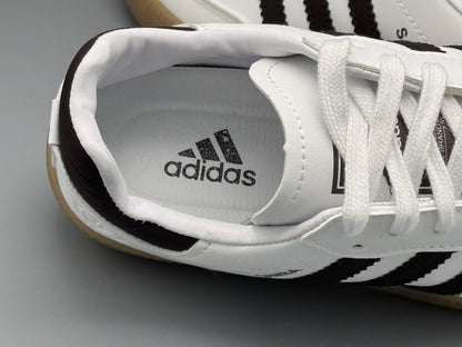 Samba vegan ed (36 size only)