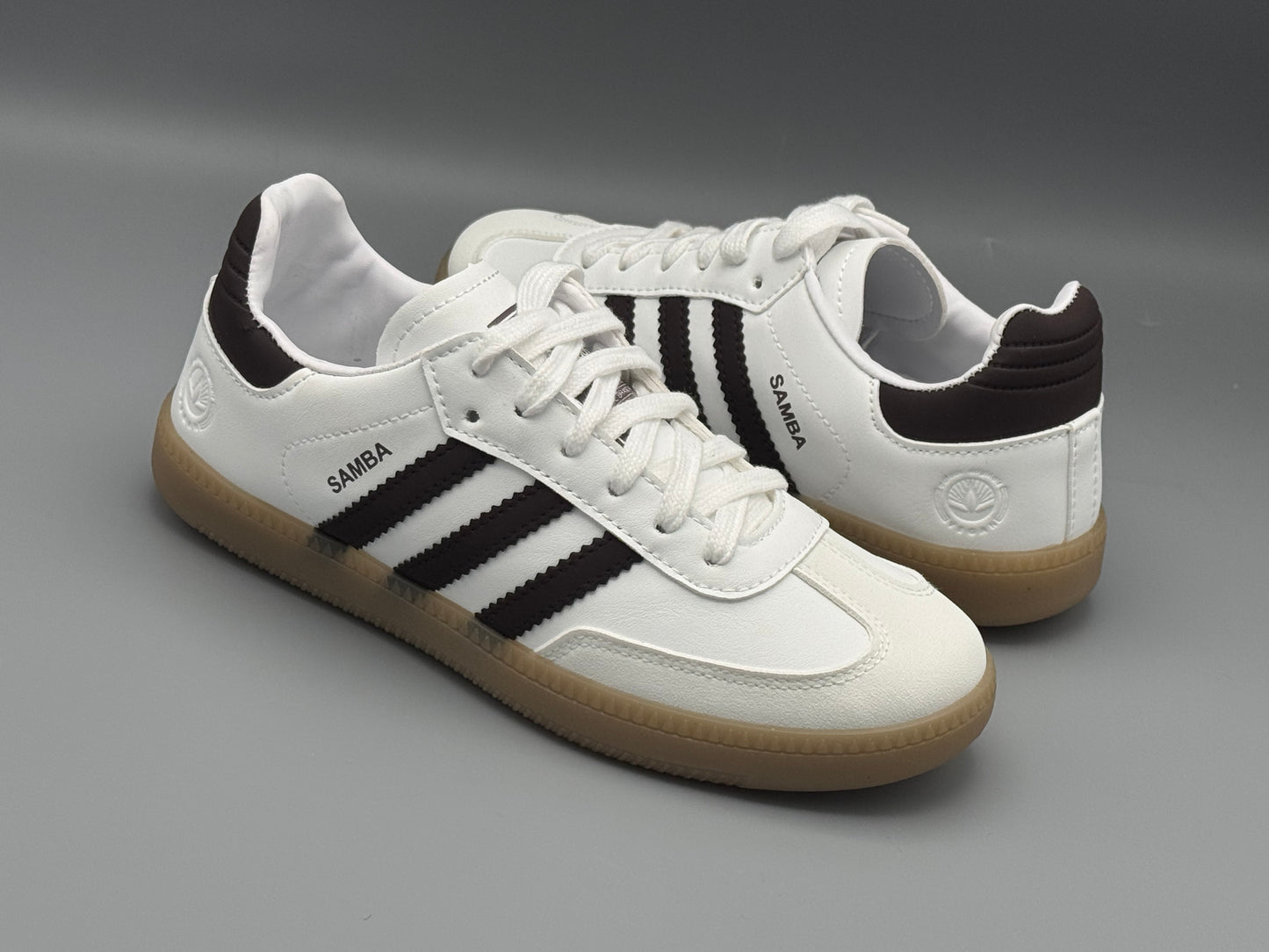 Samba vegan ed (36 size only)