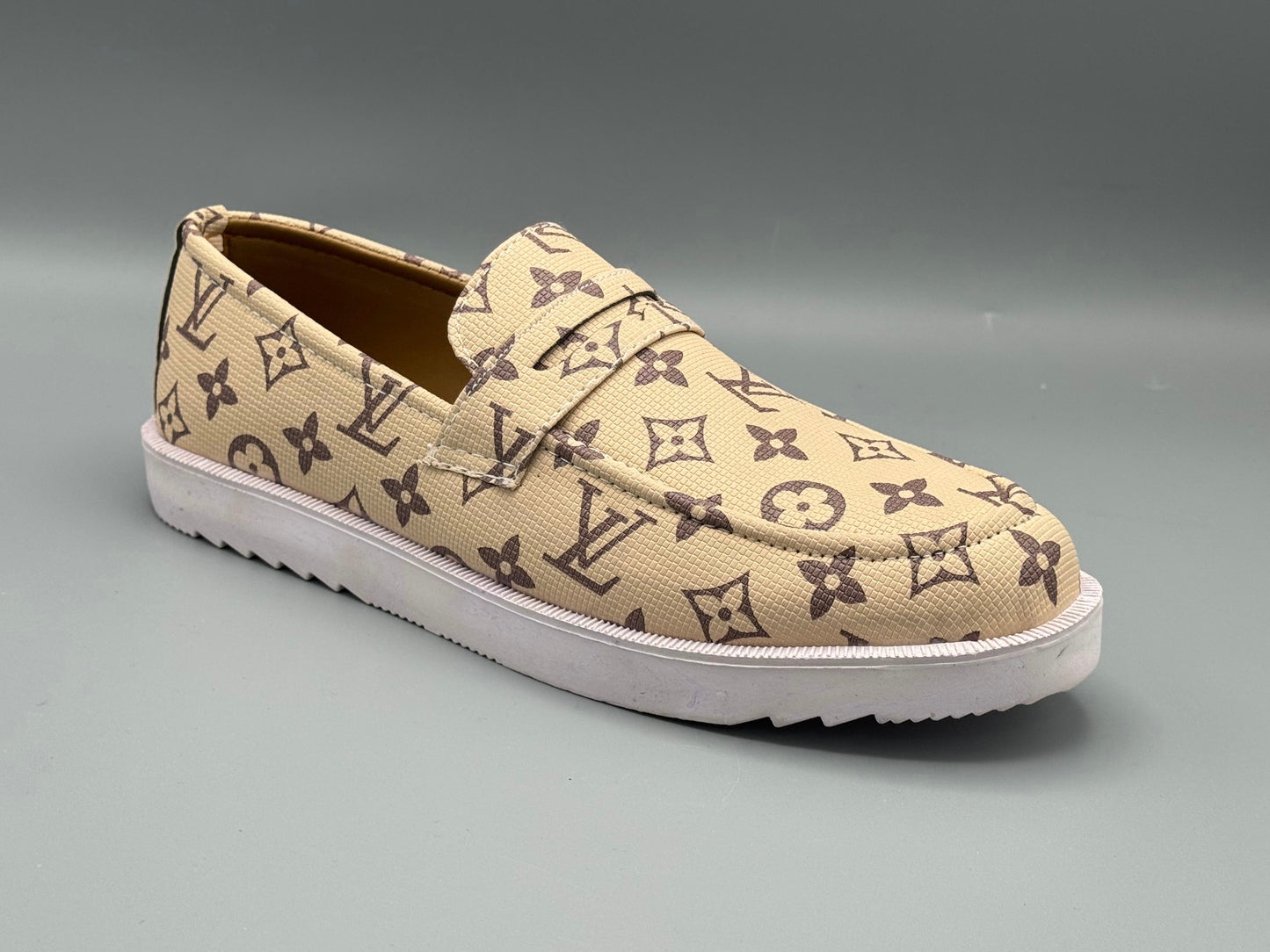 Royal Fashion shoes