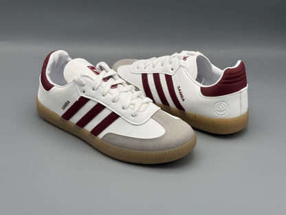 Samba vegan ed (36 size only)