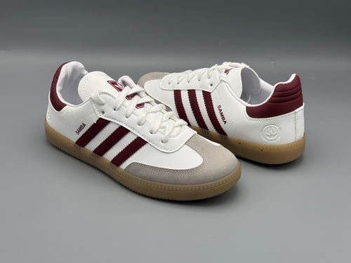 Samba vegan ed (36 size only)