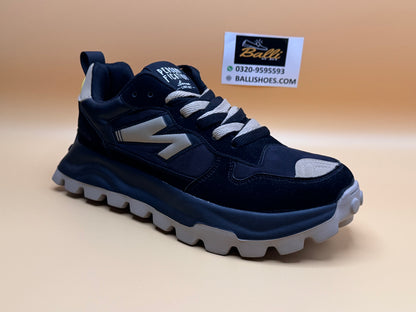 BS - Royal Joggers (Weightless)