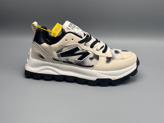 BS - Royal Joggers (Weightless)