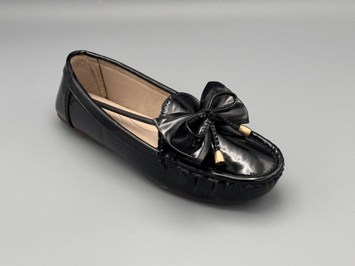 Premium shoes