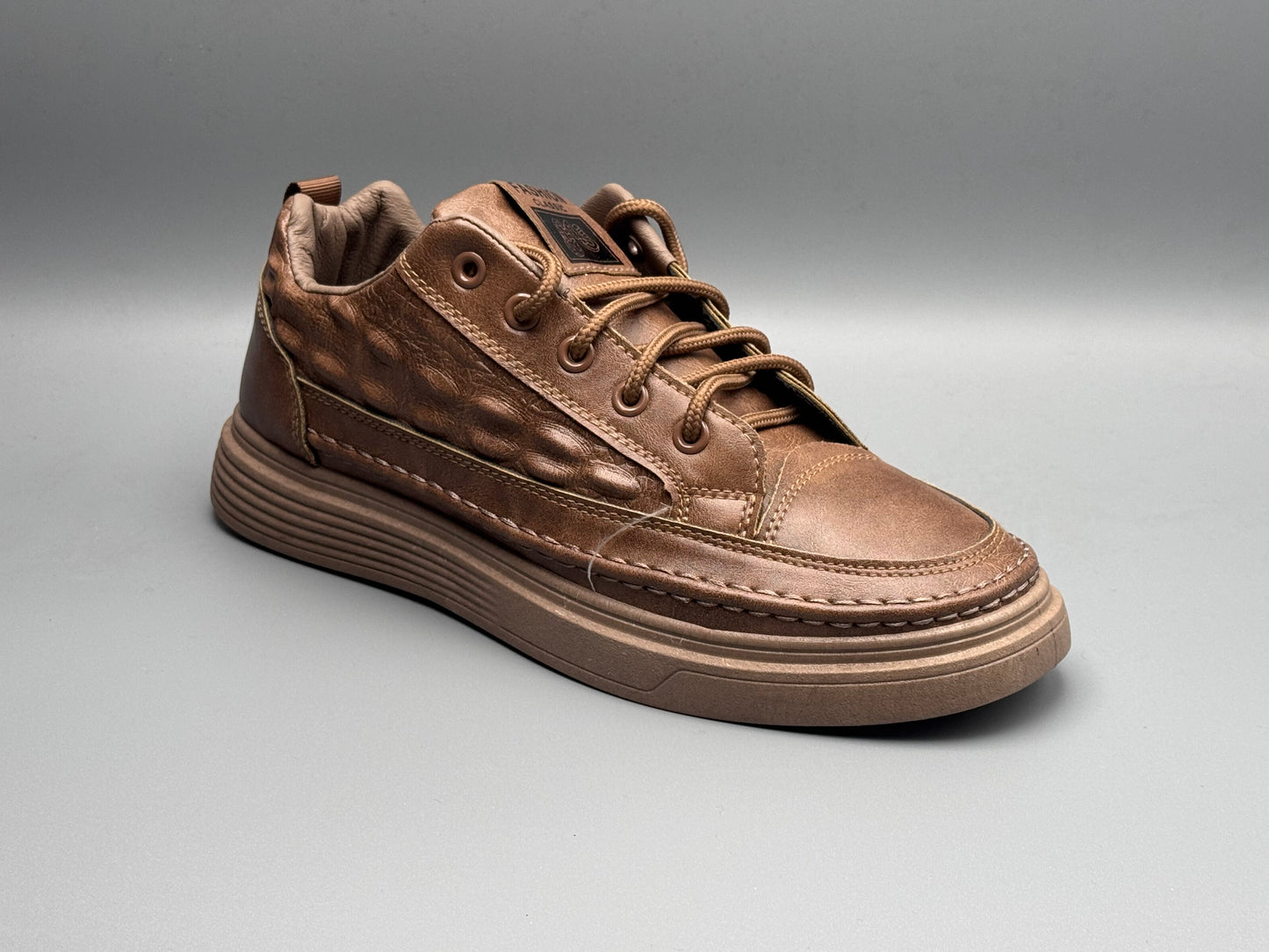 Fashion sneakers