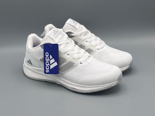Ultra boost limited ed