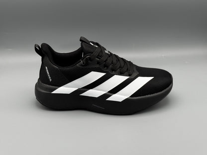 Adii zeroo (Premium)