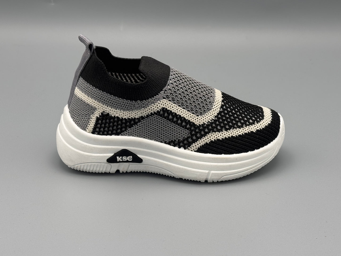 Kids Skechers