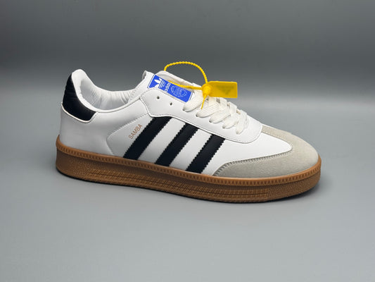 Sambaaa men’s sneaker