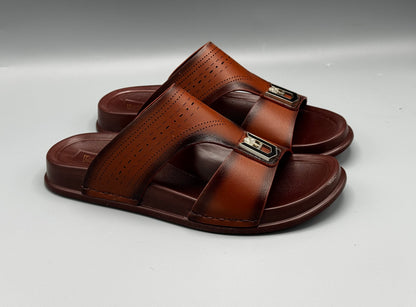 Robo premium slipper
