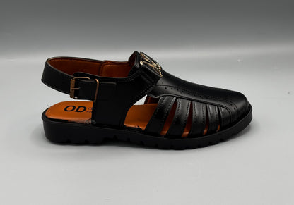 Trending chappal 2k26