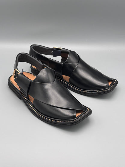 Peshawri chappal 1.0 (Raees series)
