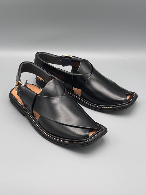 Peshawri chappal 1.0 (Raees series)