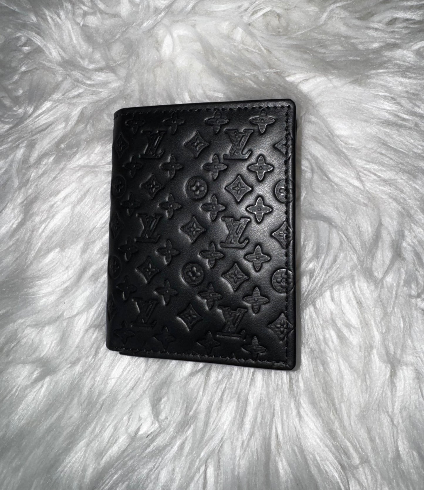 Stylish wallet