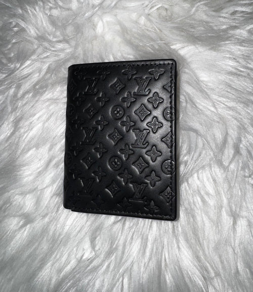 Stylish wallet