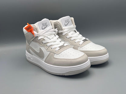 Hightop air-j 2.0