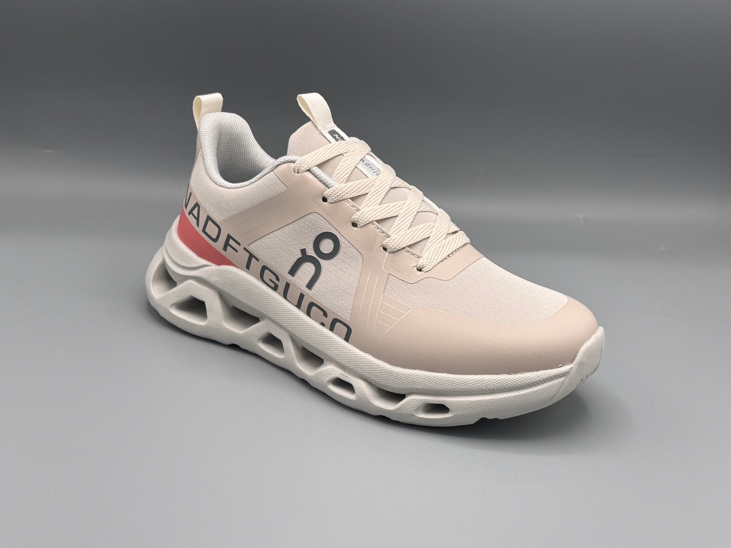SQ luxury imported sneaker