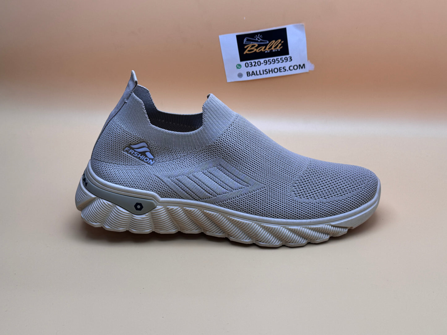 Men’s comfortable Skechers