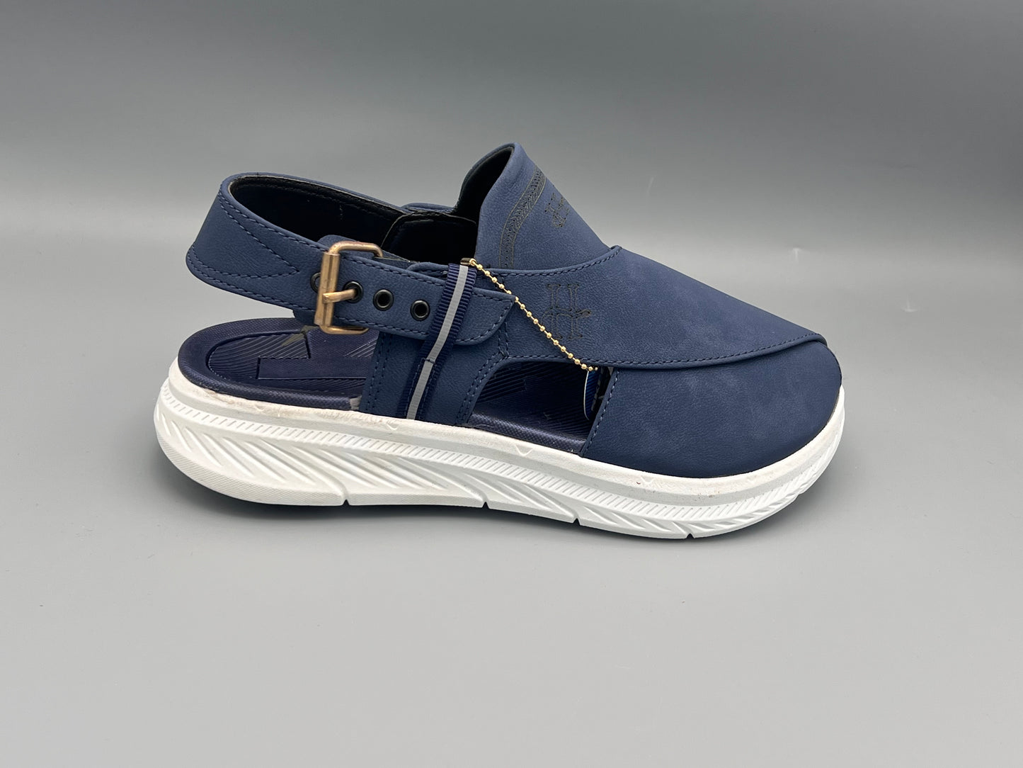 Skechers Chappal (Foamy)