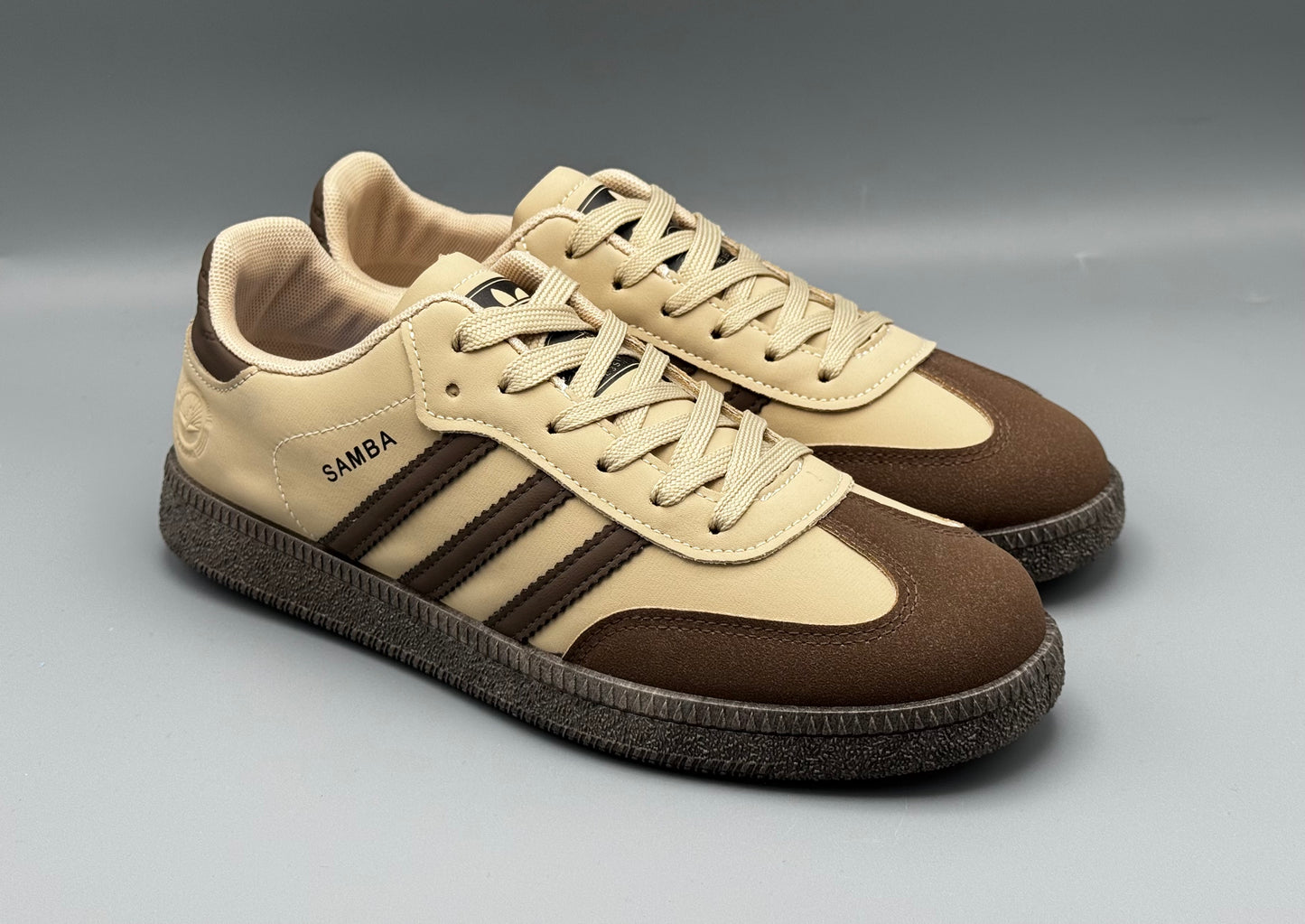 Samba limited edition