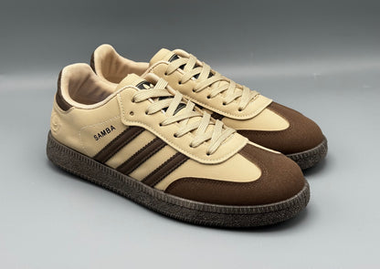 Samba limited edition