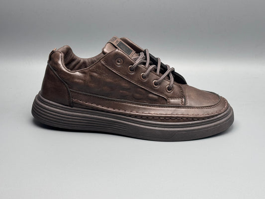 Fashion sneakers