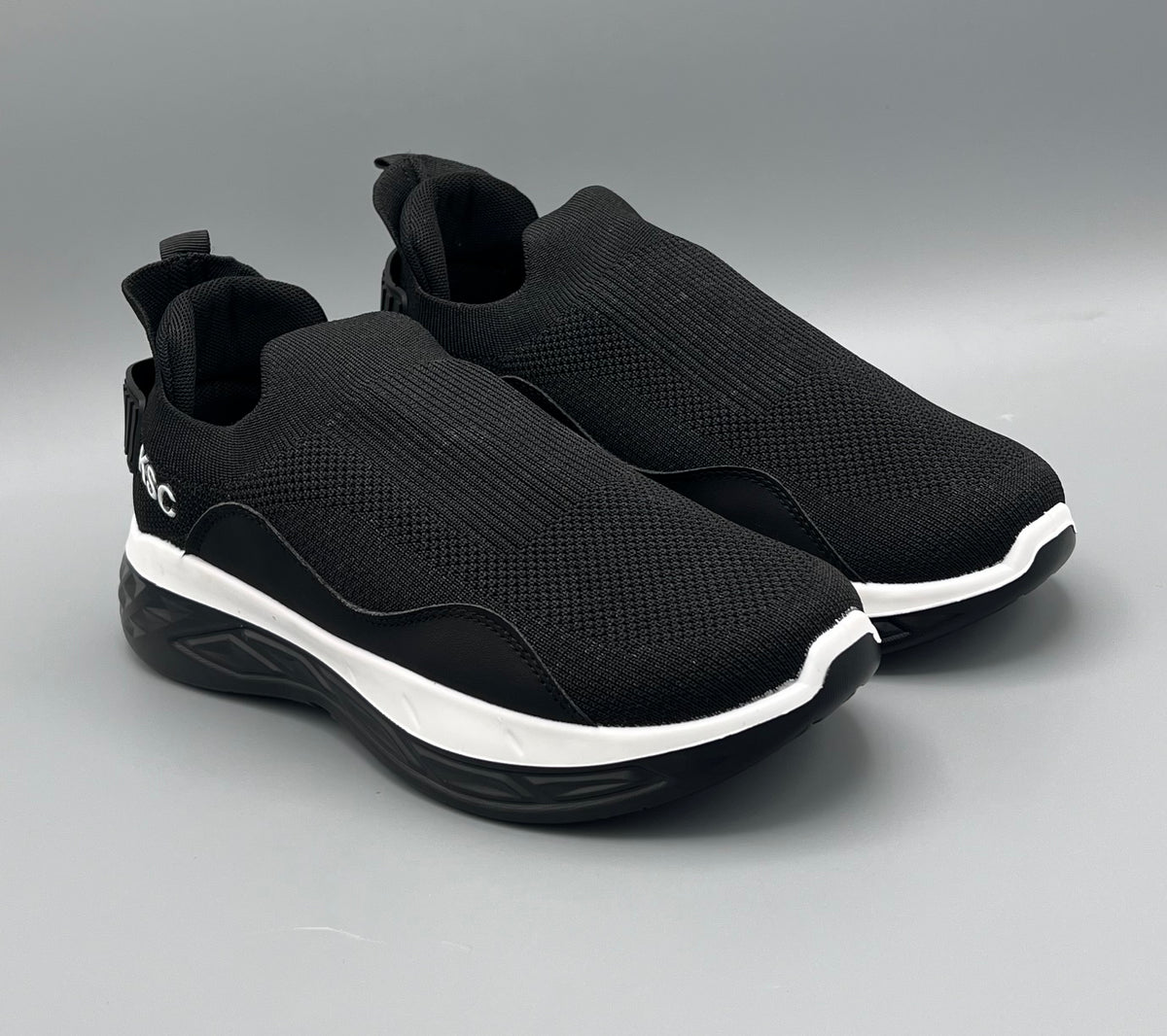 Comfortable Skechers KSC