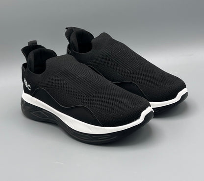 Comfortable Skechers KSC