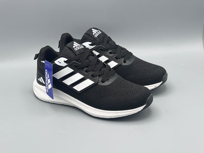 Ultra boost limited ed