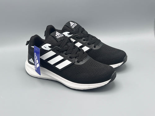 Ultra boost limited ed