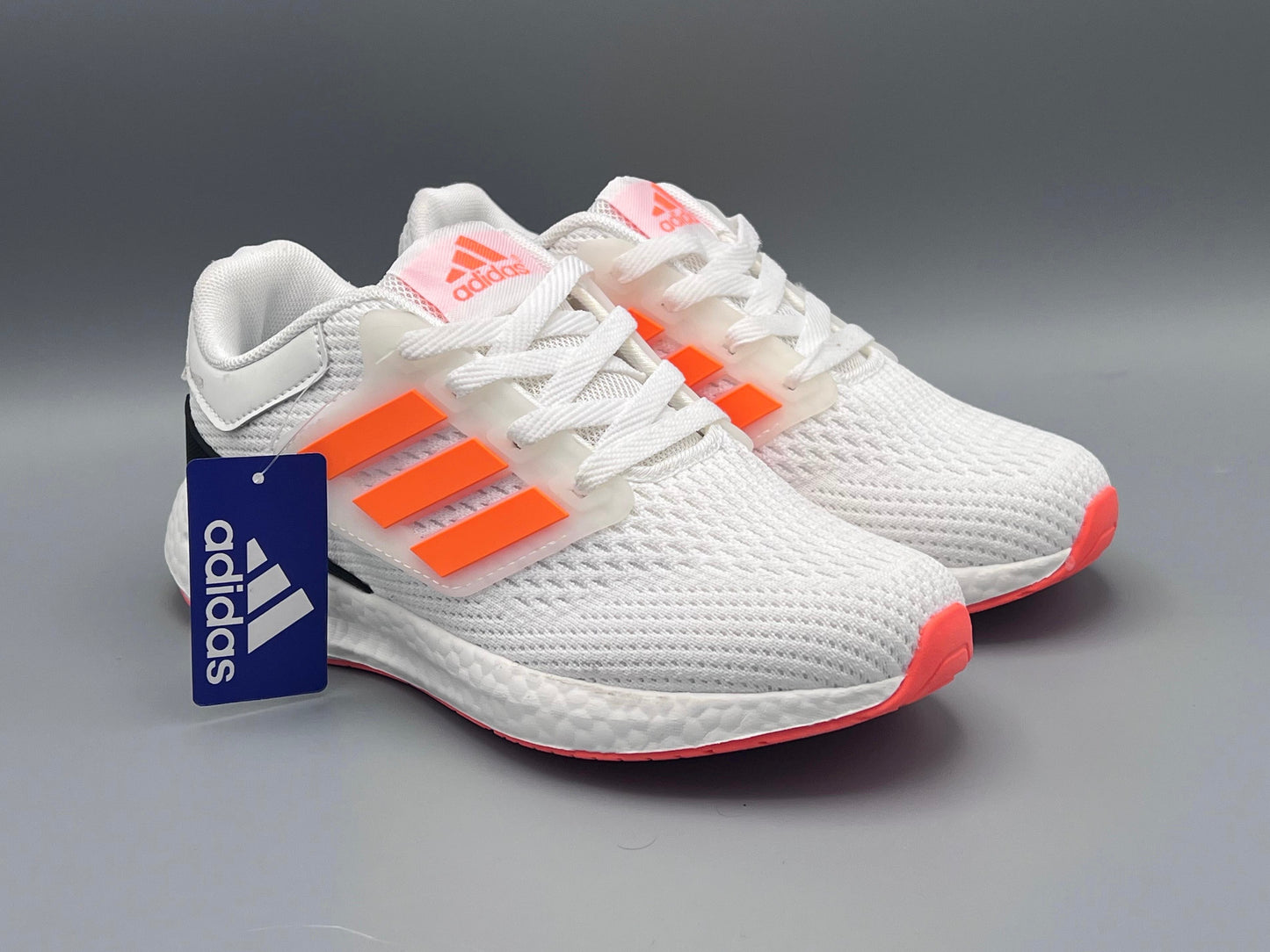 Ultra boost limited ed