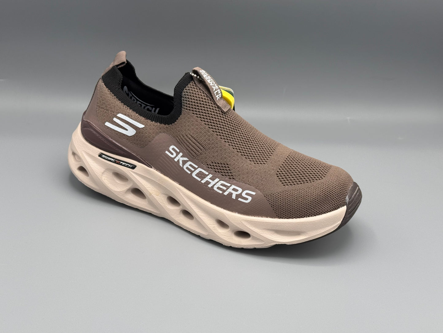 Premium Skechers ultra tech