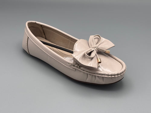 Premium shoes