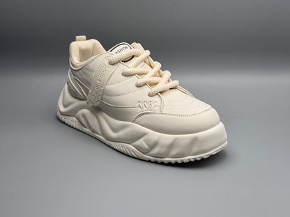 Chunk Star (Sneakers)