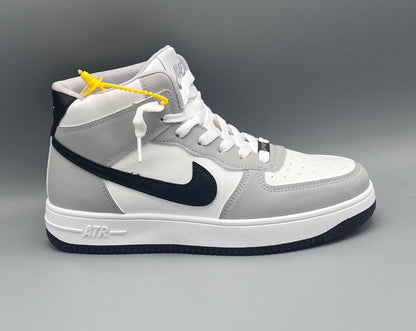 Hightop air-j 2.0