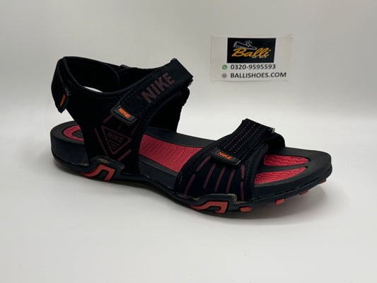 Sports sandal