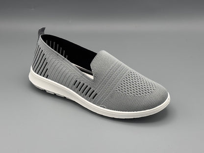 Comfortable Skechers