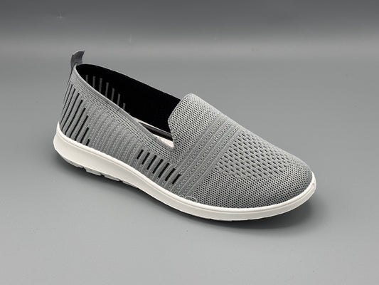 Comfortable Skechers